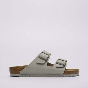 BIRKENSTOCK ARIZONA BS