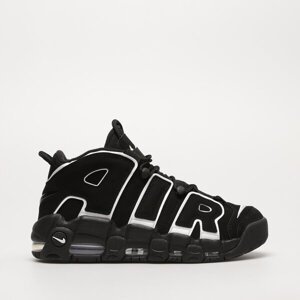 NIKE AIR MORE UPTEMPO '96