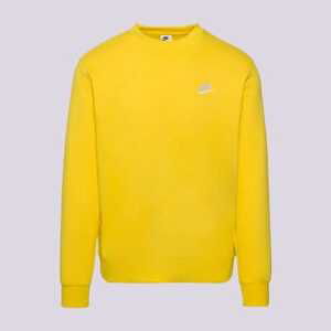 NIKE SPORTSWEAR CLUB FLEECE