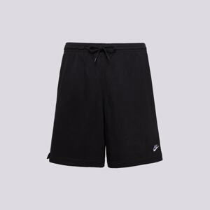 NIKE M NK CLUB KNIT SHORT