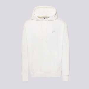 NIKE S KAPUCÍ SPORTSWEAR CLUB FLEECE