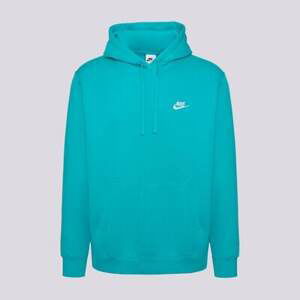 NIKE S KAPUCÍ SPORTSWEAR CLUB FLEECE