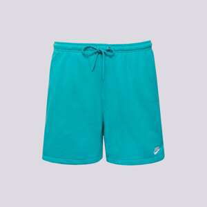 NIKE M NK CLUB FLOW FT SHORT