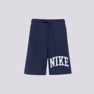 NIKE M NK CLUB FT SHORT APLQ ARCH