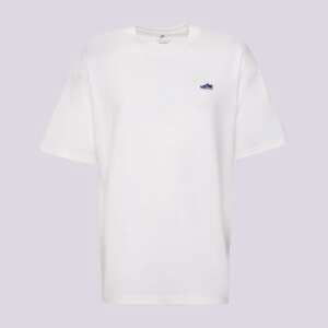 NIKE M NSW TEE M90 LBR PATCH