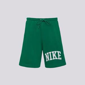 NIKE M NK CLUB FT SHORT APLQ ARCH