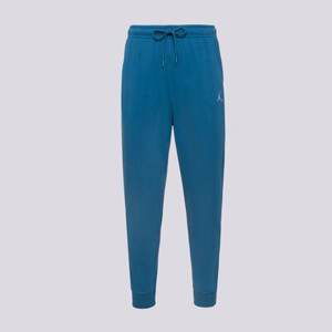 M JORDAN ESS FLC PANT LB