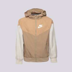 NIKE SPORTSWEAR WINDRUNNER BOY