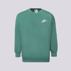 NIKE SPORTSWEAR CLUB FLEECE GIRL