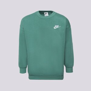 NIKE SPORTSWEAR CLUB FLEECE GIRL