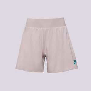 NIKE G NSW SHORT JSY LBR GIRL