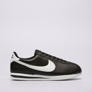 NIKE CORTEZ