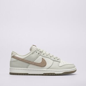 NIKE DUNK LOW RETRO SE ESS+