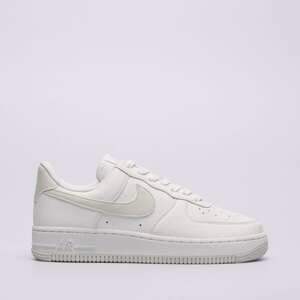 NIKE AIR FORCE 1 '07 SE