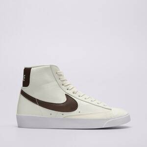 NIKE BLAZER MID '77 NEXT NATURE