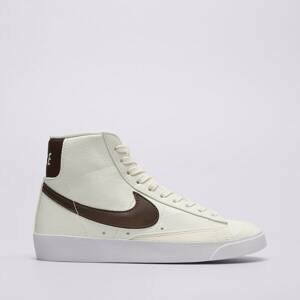 NIKE BLAZER MID '77 NEXT NATURE