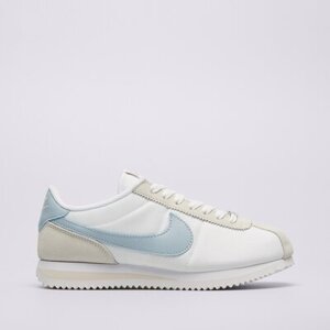 NIKE CORTEZ TXT