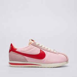 NIKE W CORTEZ TXT