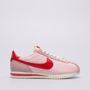 NIKE W CORTEZ TXT