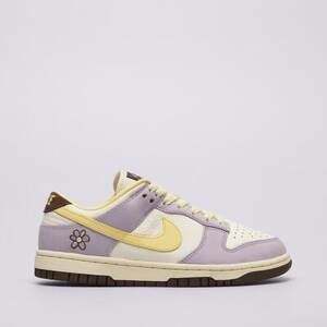 NIKE W DUNK LOW PRM