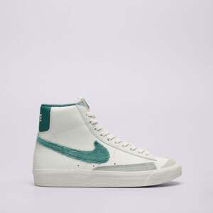 NIKE BLAZER MID '77