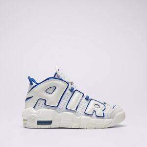 NIKE AIR MORE UPTEMPO