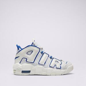 NIKE AIR MORE UPTEMPO