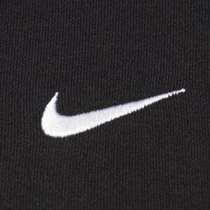 NIKE W NSW ESSNTL SS CRP TOP