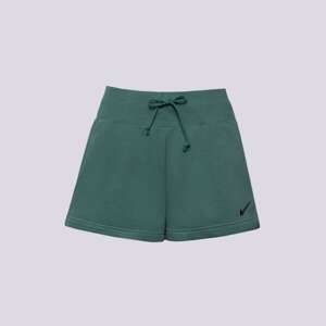 NIKE W NSW PHNX FLC HR SHORT