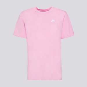 NIKE CORE TEE PINK TEE