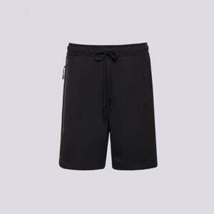 NIKE SPORTWEAR TECH FLEECE SHORTS