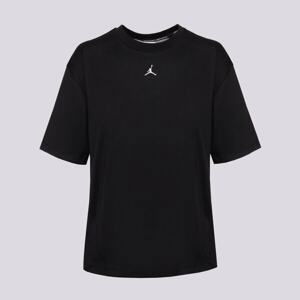 JORDAN W J SPT DIAMOND SS TOP