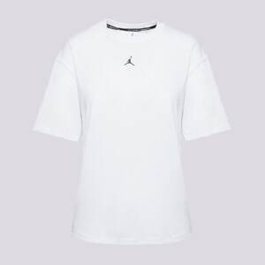 JORDAN W J SPT DIAMOND SS TOP