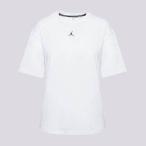 JORDAN W J SPT DIAMOND SS TOP