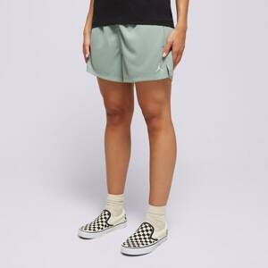 JORDAN W J SPT MESH SHORT SLD