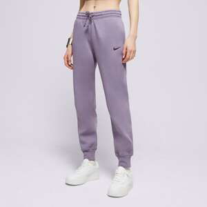 NIKE W NSW PHNX FLC MR PANT STD