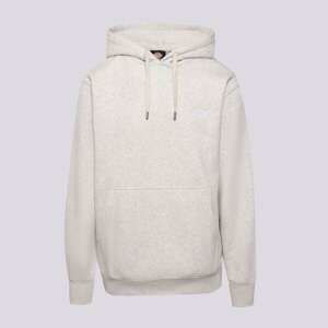 DICKIES S KAPUCÍ SUMMERDALE HOODIE