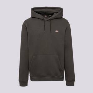 DICKIES S KAPUCÍ OAKPORT HOODIE