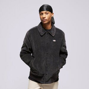 DICKIES CHASE CITY JACKET