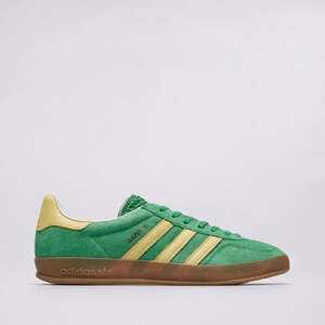 ADIDAS GAZELLE INDOOR