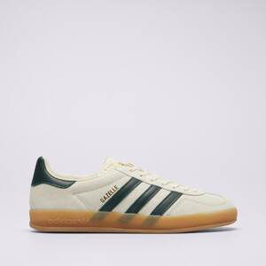 ADIDAS GAZELLE INDOOR