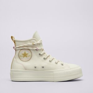 CONVERSE CHUCK TAYLOR ALL STAR LIFT