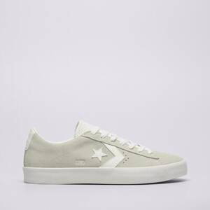 CONVERSE CONS PRO LEATHER VULC PRO CLASSIC SUEDE