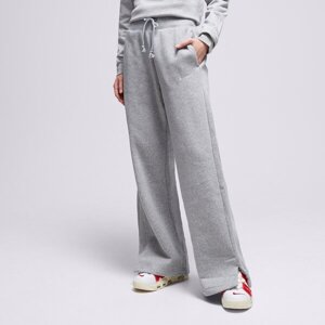 NIKE W NSW PHNX FLC HR PANT WIDE