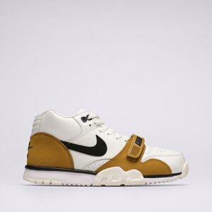 NIKE AIR TRAINER 1