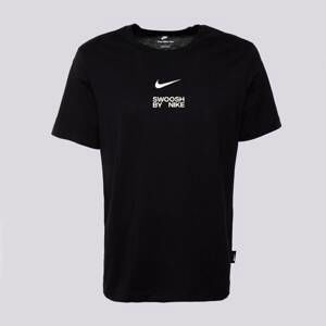 NIKE NIKE SPORTWEAR