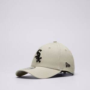 NEW ERA LE 940 SOX CHICAGO WHITE SOX