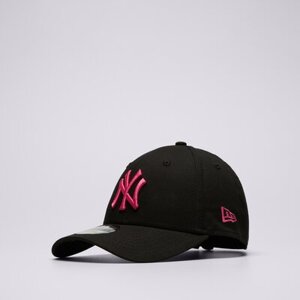 NEW ERA LE 940 NYY NEW YORK YANKEES