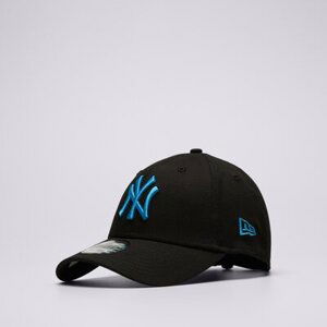 NEW ERA LE 940 NYY NEW YORK YANKEES