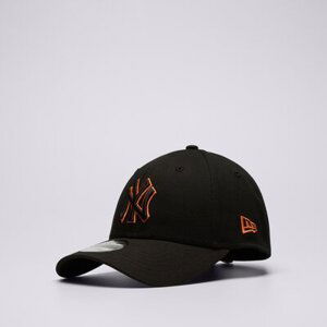 NEW ERA TEAM OUTLINE 940 NYY NEW YORK YANKEES